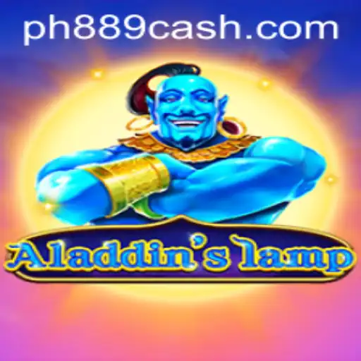 Exploring Aladdinslamp: A New Era in Board Gaming with the Keyword 'PH889'