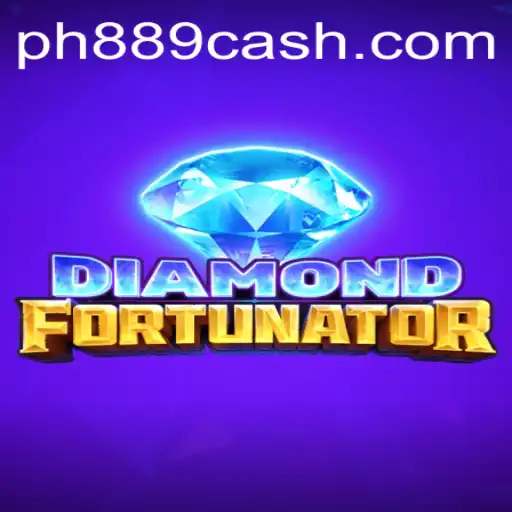 Unveiling DiamondFort: A New Era of Gaming