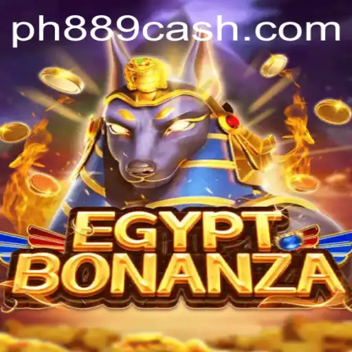 Dive into the Enigmatic World of EgyptBonanza