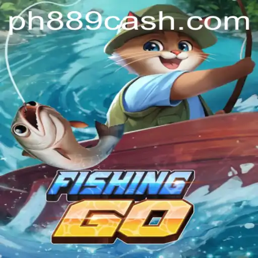Dive into the Exciting World of FishingGO: An Interactive Gaming Experience
