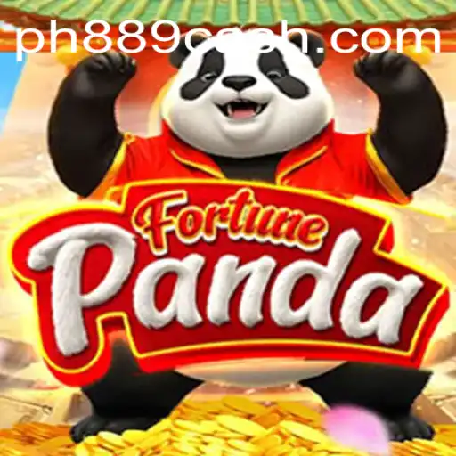 Unveiling FortunePanda: A Comprehensive Guide on PH889