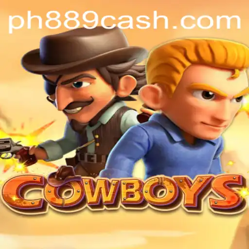 Exploring the Excitement of COWBOYS: The Game that Combines Strategy and Adventure