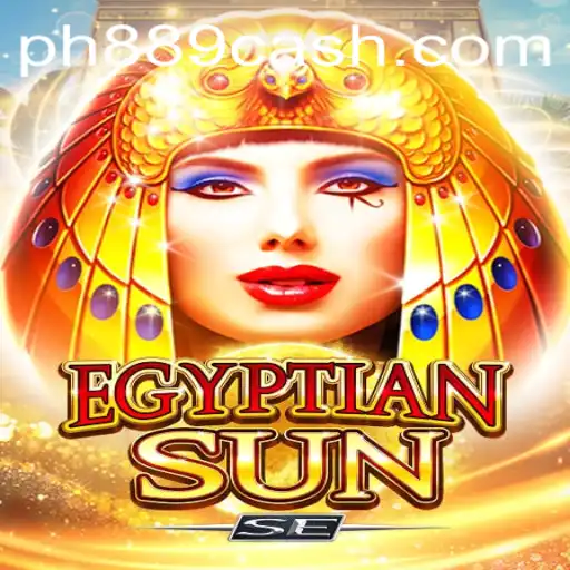 Discover the Mysteries and Mechanics of EgyptianSunSE