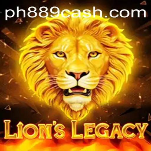 LionsLegacy: A New Chapter in Immersive Gaming