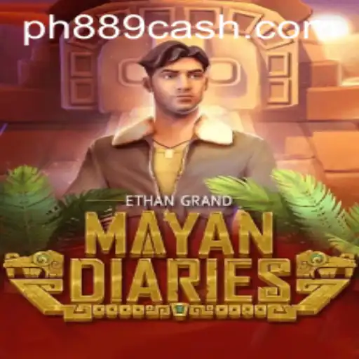 Unveiling MayanDiaries: The Ancient Adventure Game Redefined