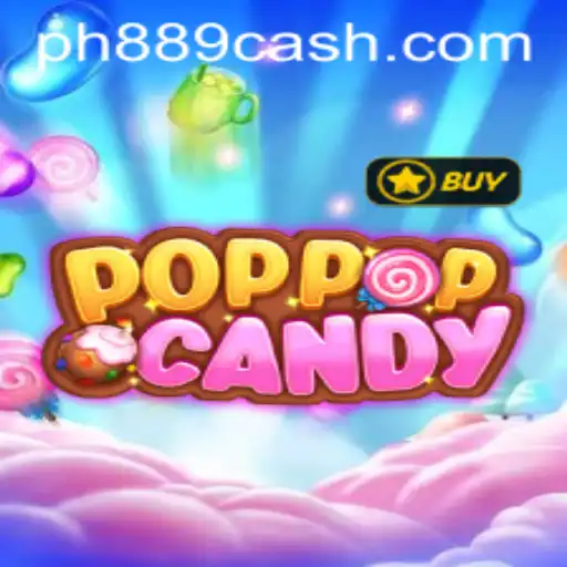 Discover the Sweet World of POPPOPCANDY: Game Description, Introduction, and Rules
