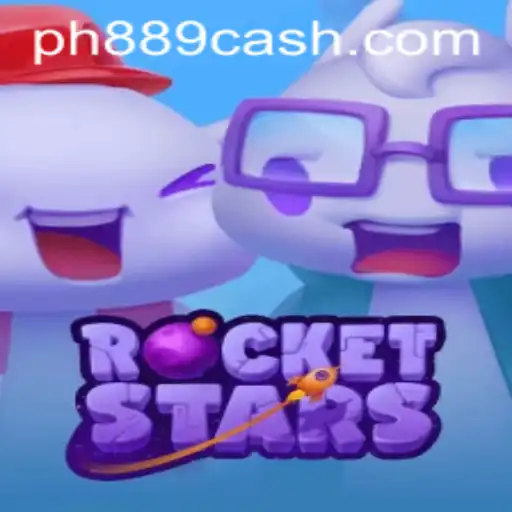 Exploring the Thrilling World of RocketStars Game