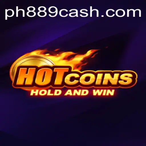 HotCoins: The Innovative Digital Game Capturing Global Interest