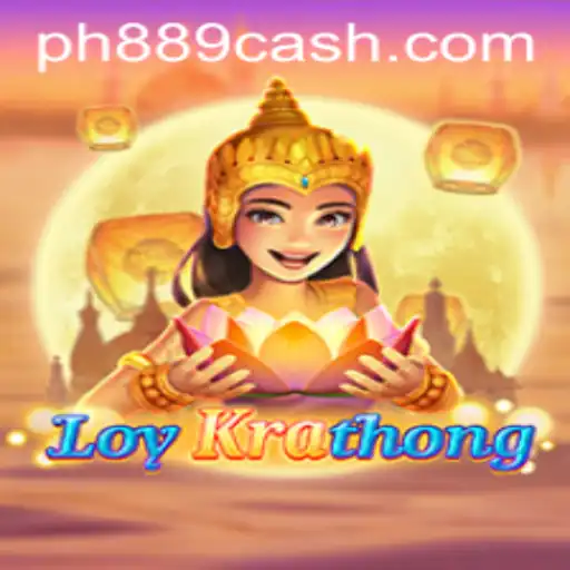 Exploring LoyKrathong: A Cultural Gaming Experience for the Modern Era