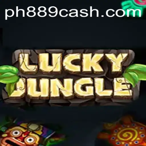 Exploring the Mysteries of LuckyJungle: A Comprehensive Guide