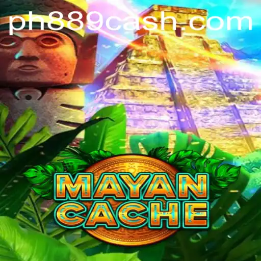 Unveiling the Secrets of MayanCache: A Journey into Adventure with PH889