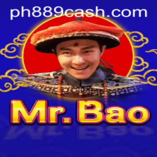 Unveiling MrBao: The Exciting World of PH889