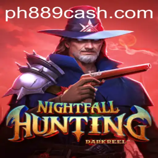 NightfallHunting: A Thrilling Adventure Game with the Keyword PH889