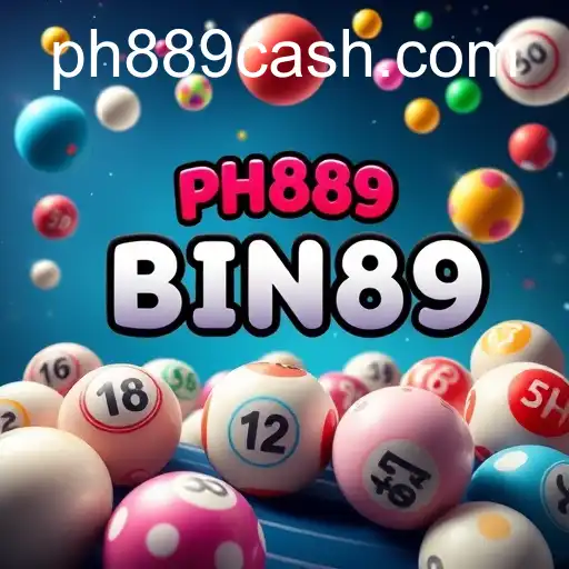The World of Online Bingo: An Insightful Look at PH889