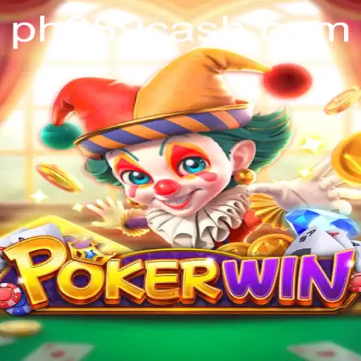 Unveiling the Thrills of POKERWIN: A Comprehensive Guide to Mastering the Table