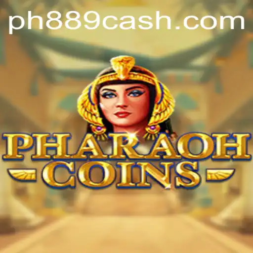 Exploring the Mystical World of PharaohCoins: A New Gaming Adventure