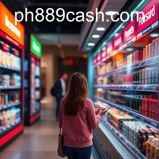 Exploring the Dynamics and Importance of Promotions in Modern Marketing: Insights with PH889