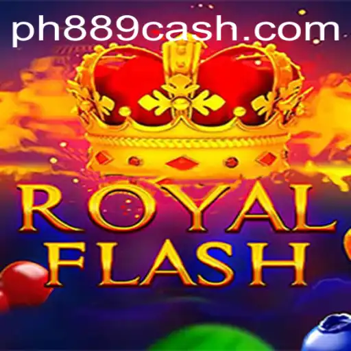 Exploring the Exciting World of RoyalFlash: A Complete Guide