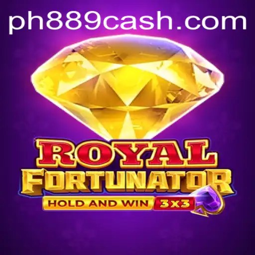 Unveiling the Adventure: Discovering 'Royalfort' and Its Intriguing Gameplay