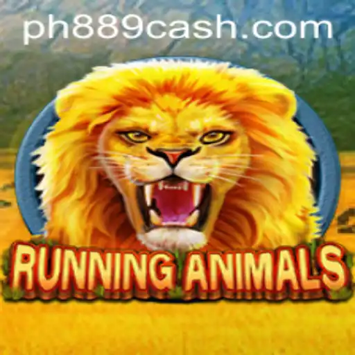 Discover RunningAnimals: A Thrilling New Game Adventure