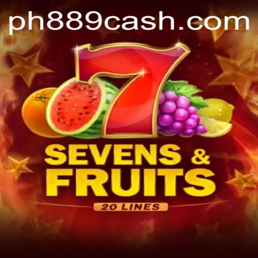 Exploring SevensFruits20: A Colorful Dive into an Addictive Game