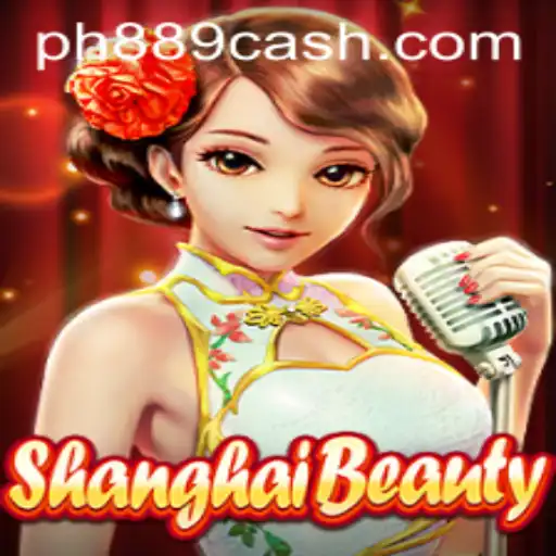 Discover the Thrills of ShanghaiBeauty: The Exciting Game with Keyword PH889